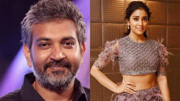 நடிகை ஸ்ரேயாவுக்கே இப்படியொரு நிலைமையா? ஆர்ஆர்ஆர் படத்தில் நடித்தும் அந்த அதிர்ஷ்டம் கிடைக்கலையே?