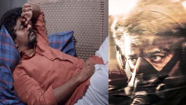 என்ன நெல்சன்.. சன் பிக்சர்ஸ் ஆபிஸ்லயே தூங்கிட்டீங்களா? லேட்டான பீஸ்ட் அப்டேட்.. கலாய்த்த ரசிகர்கள்!