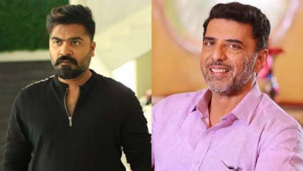 சிம்புவுக்கு வாய் ரொம்ப அதிகம்... பலமுறை அட்வைஸ் பண்ணி இருக்கேன்.. நடிகர் பிரித்விராஜ் பப்லு!