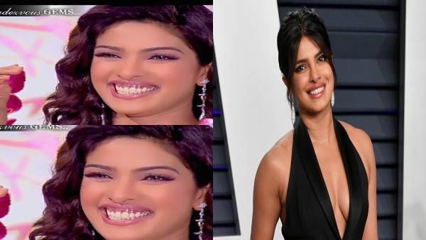 ‘ஐ மிஸ் யூ‘… அபிஷேக் பச்சன் போனை திருடி… பிரியங்கா சோப்ரா செய்த காரியம்!