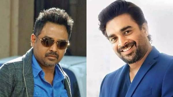 லிங்குசாமி இயக்கத்தில் உருவாகிறது ரன் 2... மாதவன் நடிப்பாரா?