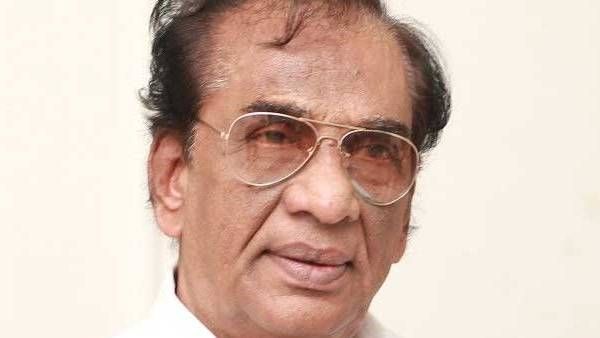 “முருக கடவுளை கொச்சைப்படுத்தவில்லை“… வருத்தம் தெரிவித்த தயாரிப்பாளர் ராஜன் !