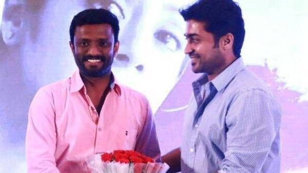 அடிதூள்...பாண்டிராஜ் – சூர்யா காம்போவில் இன்னொரு படம் லோடிங்கா?