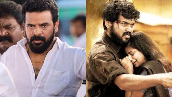 பருத்திவீரன் படத்தை நான் எடுத்து இருக்கவே கூடாது.. வருத்தத்தில் புலம்பும் இயக்குனர் அமீர்!