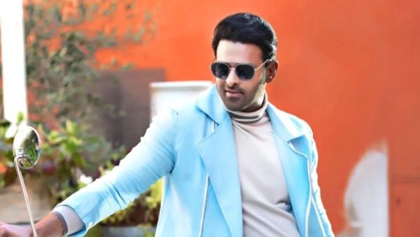 எனக்கு திருமணமாகாததற்கு இதுதான் காரணம்… மனம் திறந்த பிரபாஸ்!