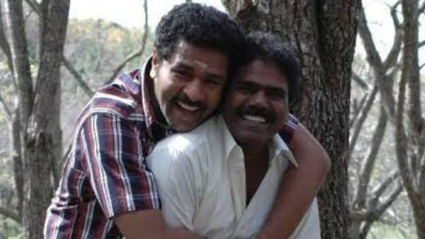 பிரபுதேவாவை எனக்கு பிடிக்கவே பிடிக்காது.. ஆனால் அந்தப் படத்திற்குப் பிறகு!