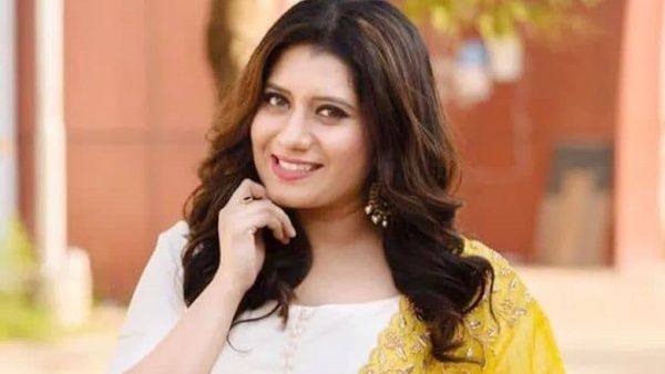 சூப்பர் சிங்கர் போட்டியிலிருந்து நீக்கப்படுகிறாரா பிரியங்கா?... கோபத்தில் டீம்