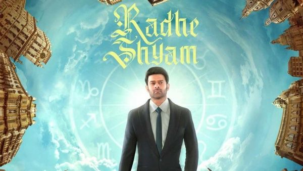 “ராதே ஷ்யாம்“ ஜோசியம் பலிக்கவில்லை… 50 கோடியை திருப்பி கொடுத்த பிரபாஸ் !