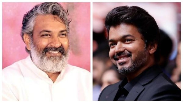 மாஸ்டர் படம் பற்றி ராஜமெளலி என்ன சொன்னாரு தெரியுமா? அனிருத்தை வெகுவாக பாராட்டிய RRR இயக்குநர்!