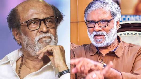 விபத்தில் சிக்கிய பிரபலங்களின் பிஆர்ஓ...பாசத்துடன் ட்வீட் போட்ட மகள்