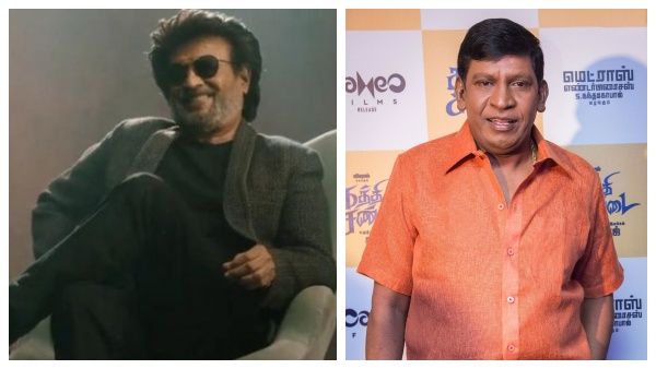 “தலைவர் 169“ மாஸ்தான் போங்க... ரஜினியுடன் இணையும் பிரபல நடிகர் !