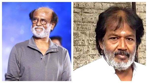 முதல் ரசிகர் மன்றம் அமைத்த முத்துமணி மரணம்.. போனில் ரசிகரின் மனைவிக்கு ஆறுதல் கூறிய ரஜினிகாந்த்