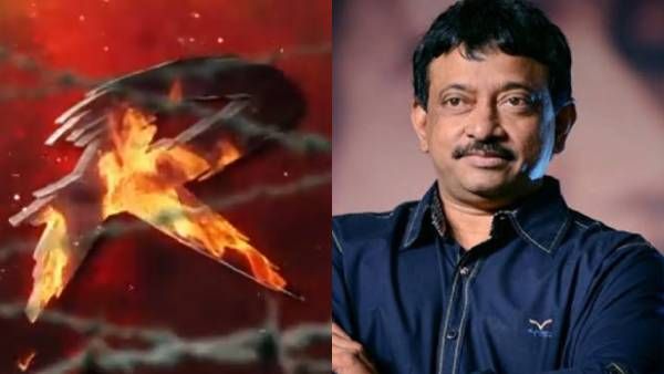 கேங்க்ஸ்டர் கதையுடன் ராம் கோபால் வர்மா இயக்கும் 