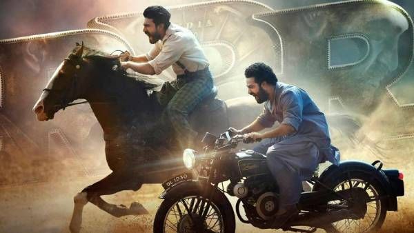 சாதனைன்னு சொன்னாங்க...ஆர்ஆர்ஆர் படத்துக்கு இப்படி ஒரு சோதனையா?