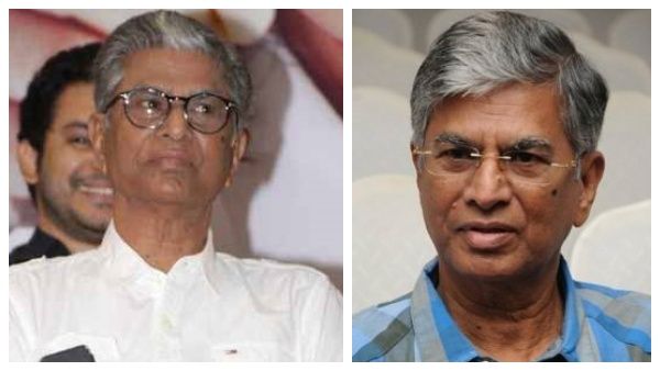 யார் இந்த எஸ்ஏசி அடுத்த எபிசோடுக்கு கொடைக்கானல்!