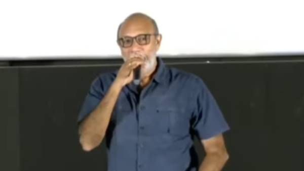 அந்த கேரக்டரில் நடிக்க தாம்ப்பா ஆசை...அதிர வைத்த சத்யராஜ்