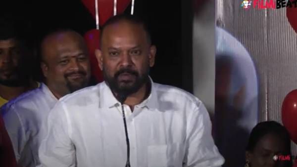 “மன்மத லீலை“ அடல்ட் படம் தான்… ஆனால் விரசம் இருக்காது… வெங்கட்பிரபு பேச்சு!