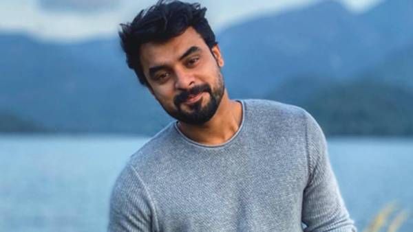 படப்பிடிப்பு தளத்தில் அடிதடி தள்ளுமுள்ளு… நடிகர் மீது புகார் !