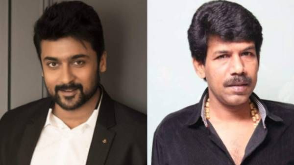 சூர்யா–பாலா படத்தில் இவங்களும் இருக்காங்களா...அப்போ சம்பவம் தரமா இருக்குமே?