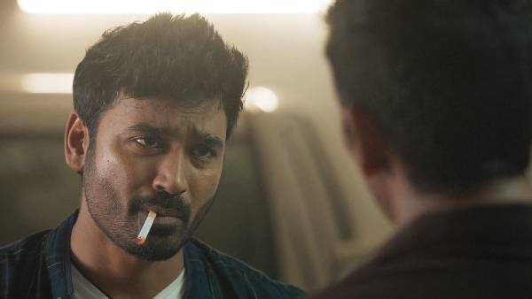 மாறனை விடாமல் துரத்தும் சர்ச்சைகள்...இப்போ என்னன்னு தெரியுமா ?