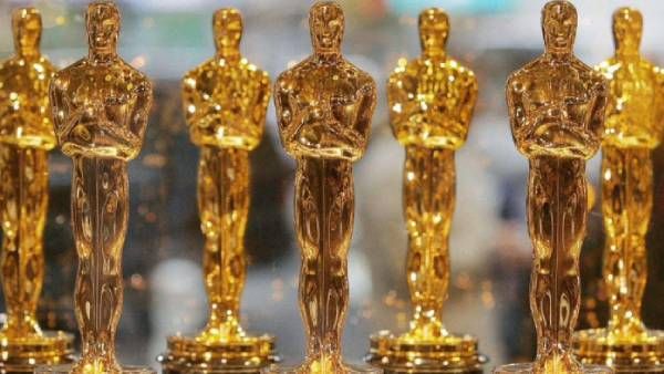 Oscars 2022: 94வது ஆஸ்கர் விருது விழா.. இந்தியாவில் எப்போ? எங்கே? எப்படி? பார்க்கலாம்!