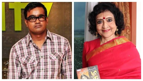 செல்வராகவன் பட்ட அவமானம்.. பதிலடி கொடுத்த தனுஷ்.. கடந்து வந்த பாதை!