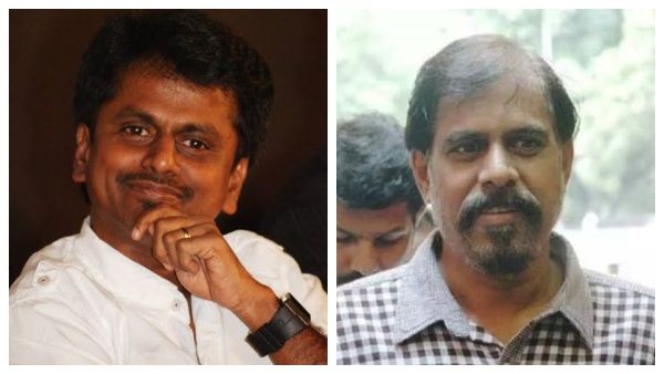 கமலா தியேட்டர் பின்னாடி ஒரு வீடு. அப்படி என்ன ரகசியம் அங்கே ஒளிந்து இருக்கிறது.