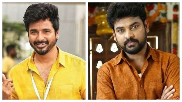 இந்த விஷயத்துல சிவகார்த்திகேயன் கூட என்ன Compare பண்ணாதீங்க.. பிரபல நடிகர் பாய்ச்சல்!