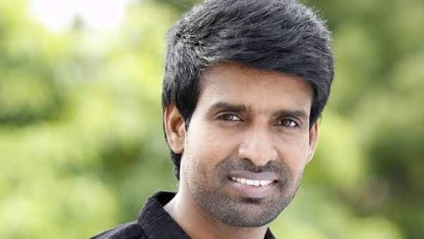 'சூரி' என்பது என்னுடைய நிஜப் பெயர் இல்லை! உண்மையான பெயர் என்ன தெரியுமா ?