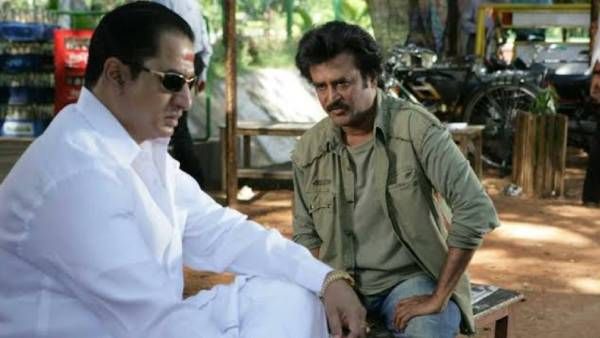 அந்த படத்தில் நான் நல்லா நடிப்பேனா என சந்தேகப் பட்டனர்!