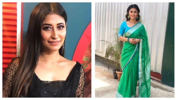 குக் வித் கோமாளி சுனிதா காதலிக்கிறாரா? லவ்வர் யாருனு தெரியுமா ?