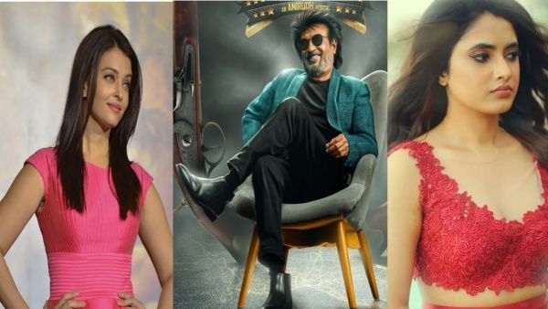 “தலைவர் 169“… யார் யார் நடிக்கிறாங்க தெரியுமா? … தரமான அப்டேட் !