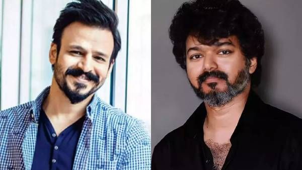 அன்று அஜித்...இன்று விஜய்யா?...மிரட்டலான தளபதி 66 வில்லன் அப்டேட்