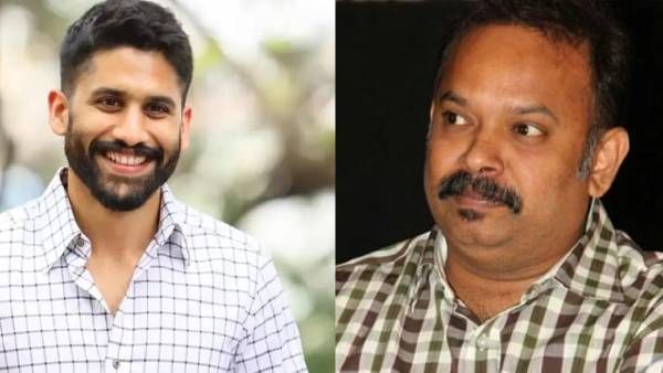 தமிழுக்கு வர்றாராம் இந்த முன்னணி நடிகர்... யார் டைரக்ஷன்ல நடிக்கப்போறாரு தெரியுமா?