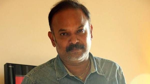 முருங்கைக்காய் காமெடிக்கு சின்னவயசுல அர்த்தம் புரியல...ஆனா இப்போ!