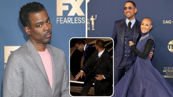 நான் தப்பு பண்ணிட்டேன்...கிரிசிடம் வெளிப்படையாக மன்னிப்பு கேட்ட ஸ்மித்