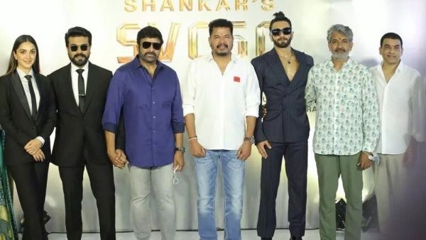 “சிட்டிசன்“ கெட்டப்பிற்கு டஃப் கொடுக்கும் ராம்சரண்… ஷங்கரின் RC15 பட அப்டேட்ஸ் !