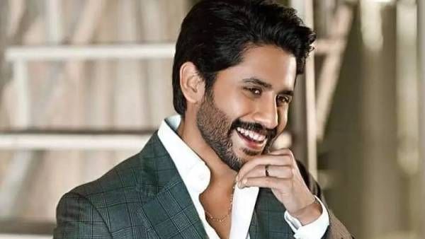 இரண்டாவது திருமணத்திற்கு ரெடியான நாகசைதன்யா?… ஆனால்… ஒரே கண்டிஷன்!