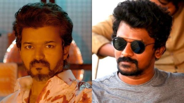 விஜயகாந்தே கிழிச்சுப் போட்ட கதைய்யா.. ‘பீஸ்ட்‘..நெல்சனை வெச்சு கலாய்க்கும் பேன்ஸ்!