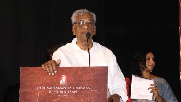 தயாரிப்பாளர்களை கஷ்டப்படுத்தும் நடிகர்களின் பெயர்களை வெளியிடுவேன்...எச்சரித்த கே.ராஜன்