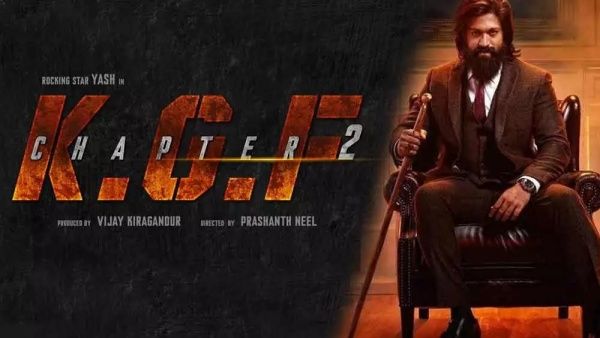 கேஜிஎஃப் வெற்றிக்கு இது தான் காரணம்...இப்படியெல்லாம் பண்ணினா ஏன் 1000 கோடி வசூல் ஆகாது