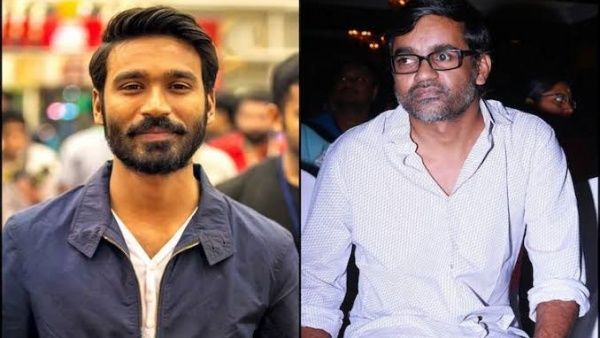 ஹிட் அடிக்குமா காதல் கொண்டேன் கூட்டணி… செல்வா நெகிழ்ச்சி பதிவு