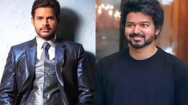 விஜய்யோட நடிக்க ஆவலோட காத்துக்கிட்டு இருக்கேன்... உறுதிப்படுத்திய ஷாம்