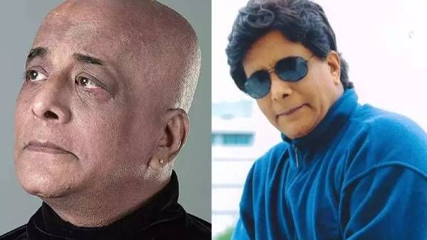 ‘‘வேதநாயகம்னா பயம்“ … பழம்பெரும் நடிகர் சலீம் கௌஸ் காலமானார்!