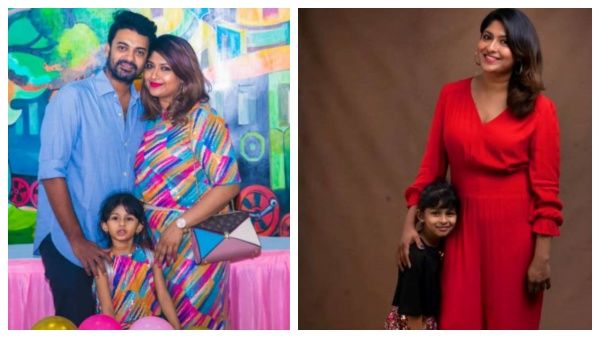 ஜீவனாம்சம் தரவேண்டும்.. பிக்பாஸ் அபிநய் மனைவியின் போஸ்ட்.. இப்படி ஒரு பதிவு தேவையா?