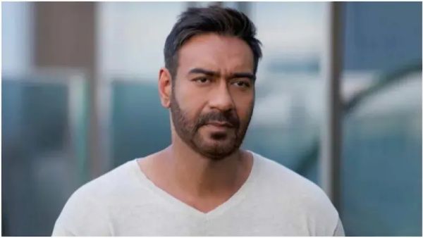 கலைக்கு ஏது மொழி? ... அஜய்தேவ்கான்கள் திருந்துவார்களா?