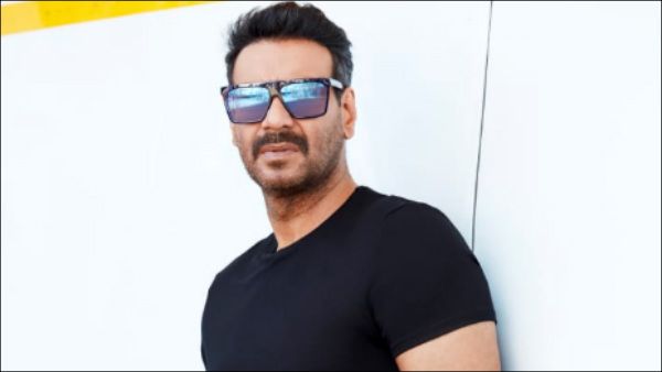 அஜய் தேவ்கனுக்கு அந்த காண்டு தான்.. இந்தி மேல எல்லாம் பாசம் இல்லை.. விளாசும் நெட்டிசன்கள்!