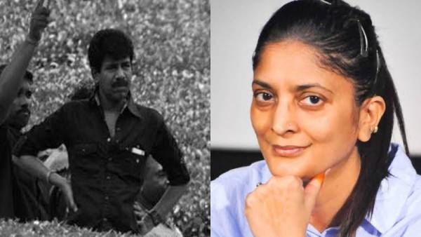 ஒரே ஒரு காட்சிக்கு 30 டேக் எடுத்த பாலா... மேக்கிங் பார்த்து வியந்த சுதா கொங்கரா!