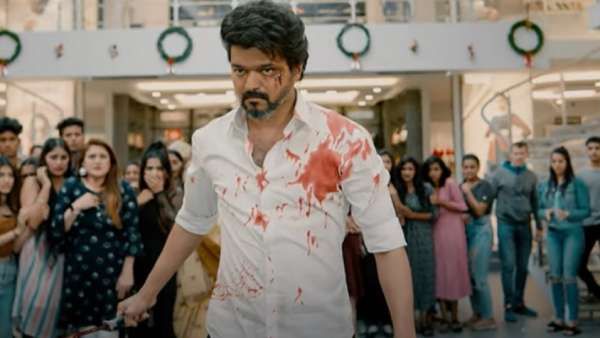 சும்மா இந்தியில டிரான்ஸ்லேட் பண்ண முடியாது.. தமிழ் கத்துக்கிட்டு வா.. பீஸ்ட் மாஸ் வசனம் !