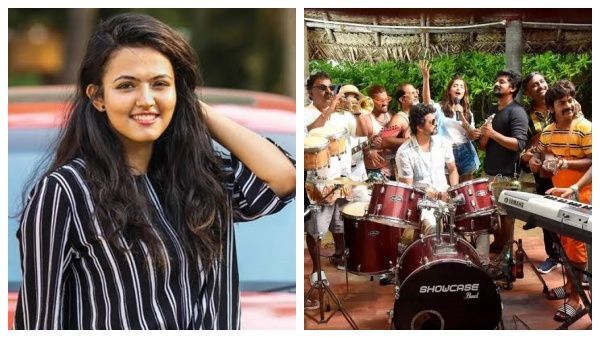 சாதாரண மனுஷன் அப்படி செய்ய முடியாது… விஜய்யை புகழ்ந்த அபர்ணா தாஸ்